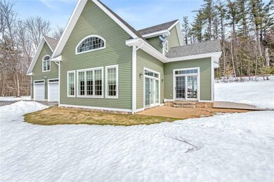 56 Simone Rd, Fairfax, VT 05454 - photo 4