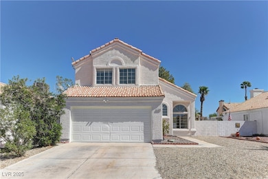 1209 Coral Isle Way, Las Vegas, NV 89108 - photo 2