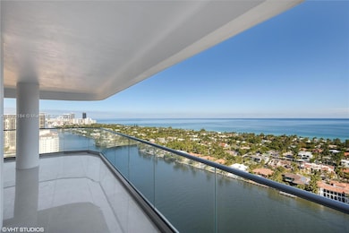 Turnberry Isle unit 28J, Aventura, FL 33180 - photo 2
