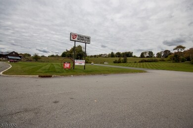 00 Ryan Rd Rt23, Wantage Twp., NJ 07461 - photo 5