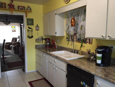 10017 W Deanita Ln unit 8, Sun City, AZ 85351 - photo 6