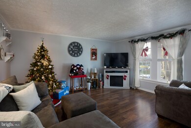 7 Kilbeggan Green, Nottingham, MD 21236 - photo 5