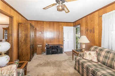 2031 Lineberry St, Asheboro, NC 27203 - photo 6