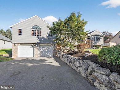 1260 Cider Press Rd, Manheim, PA 17545 - photo 5