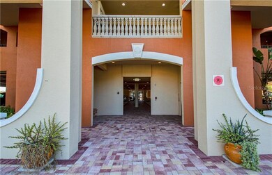 3308 Purple Martin Dr unit 134, Punta Gorda, FL 33950 - photo 4