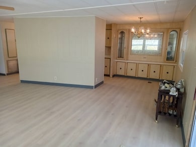 1706 W Gleneagles Rd, Ocala, FL 34472 - photo 6