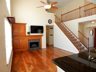 640 Pearces Ford Rd, Oswego, IL 60543 - photo 2