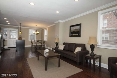 3201 Woodring Ave, Parkville, MD 21234 - photo 3