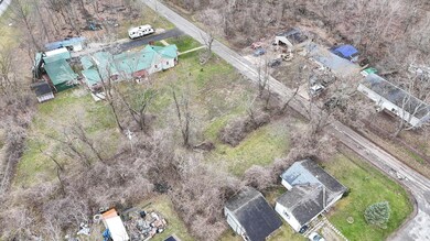 14-web-or-mls-DJI_20250320154738_0081_D