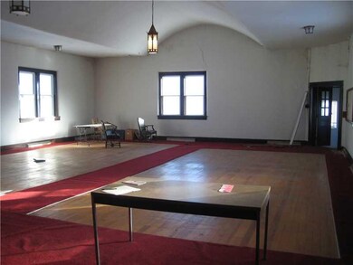 102 N Randall St, Ingalls, IN 46048 - photo 6