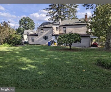 1617 Prospect St, Ewing, NJ 08638 - photo 2