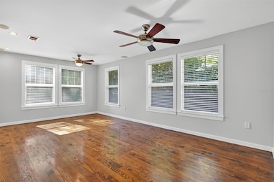 612 NW 26th Ave, Gainesville, FL 32609 - photo 6