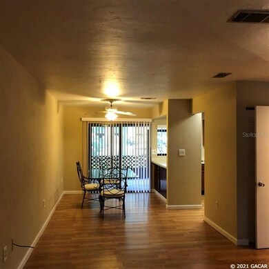 4121 SW 44th St, Gainesville, FL 32608 - photo 2