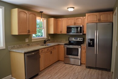 2 Janie Ave, Franklin, MA 02038 - photo 6