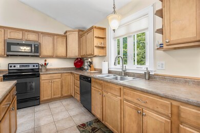 20 Leavitt Dr, Gorham, ME 04038 - photo 7