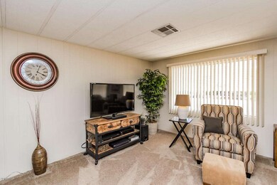8921 E Sun Lakes Blvd AZ-5