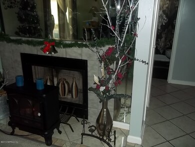 8468 Ivey Rd, Jacksonville, FL 32216 - photo 5