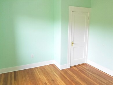 1500 Commonwealth Ave unit 7, Brighton, MA 02135 - photo 7