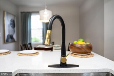 2808 N Loudon Ave, Baltimore, MD 21216 - photo 6