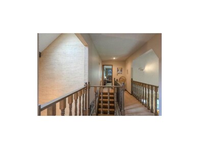 6532 Bradshaw St, Shawnee, KS 66216 - photo 5