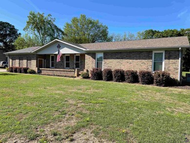 3241 Sandy Cir, Macon, GA 31216 - photo 3