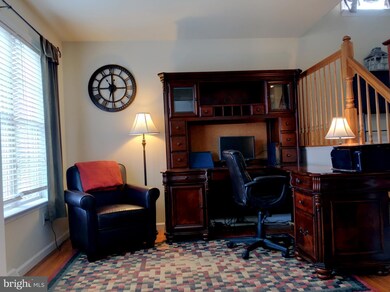 1745 Jed Ct, Chambersburg, PA 17202 - photo 3