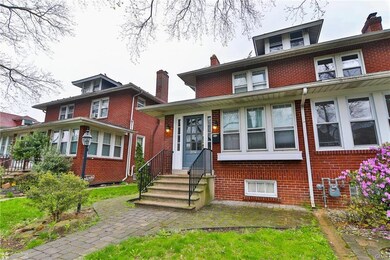 2134 W Allen St, Allentown, PA 18104 - photo 3