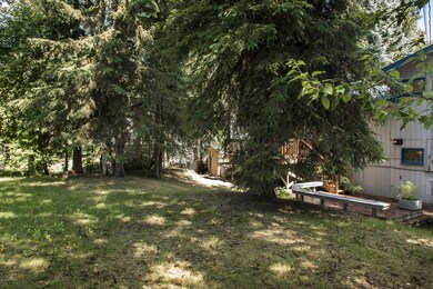 Exterior Back