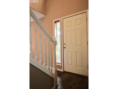 1375 SE 9th Ave, Canby, OR 97013 - photo 3