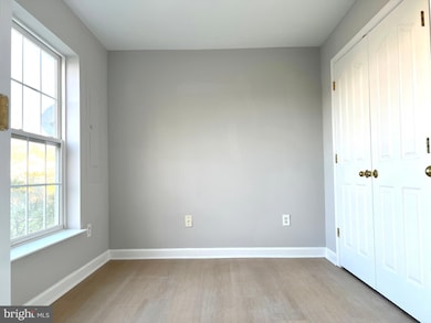 2026 Weitzel Ct, Frederick, MD 21702 - photo 4