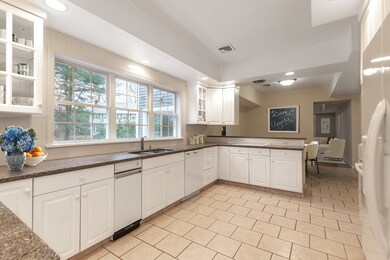 25 Butterfield Rd, Lexington, MA 02420 - photo 6