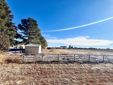 1000 Richfield St, Aurora, CO 80011 - photo 5