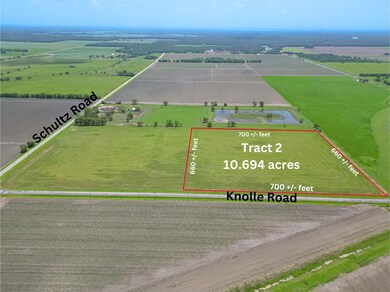 Build your dream home and enjoy peaceful country l