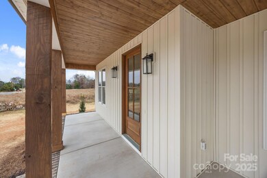 4785 Patterson Rd, China Grove, NC 28023 - photo 7