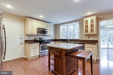 238 Autumn Chase Dr, Annapolis, MD 21401 - photo 6