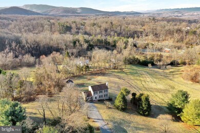 61 Redmon Ln, Front Royal, VA 22630 - photo 3