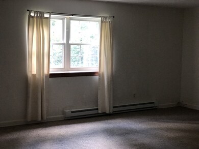 153 Milk St unit 12, Westborough, MA 01581 - photo 3