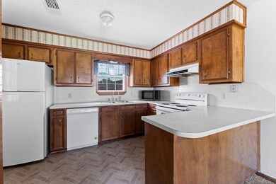 5669 Ratjen Rd, Brazoria, TX 77422 - photo 6