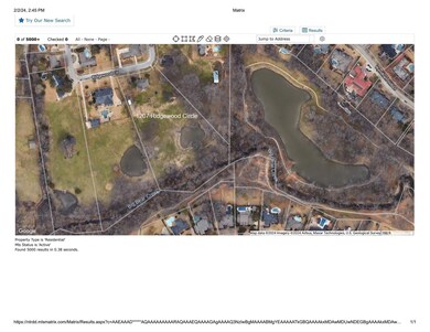 1207 Ridgewood Cir, Southlake, TX 76092 - photo 4