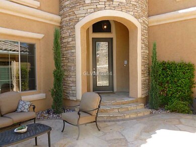Property Photo.