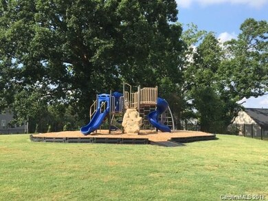 Playground 2
