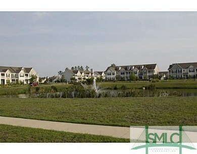 Other. Community Lake