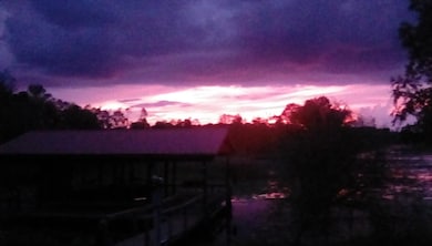 Lakeview