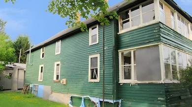 4367 Route 646, Cyclone, PA 16726 - photo 4