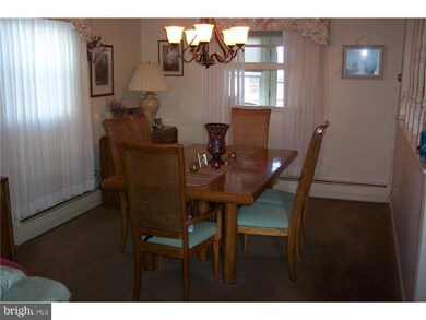 1151 Emerald Ave, Lansdale, PA 19446 - photo 6