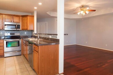 112 Leann Ln, Nicholasville, KY 40356 - photo 5