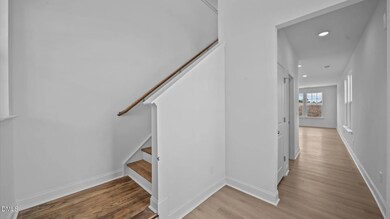 23 Gerrad St unit 68, Franklinton, NC 27525 - photo 3