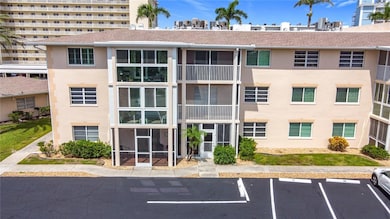 Lanai