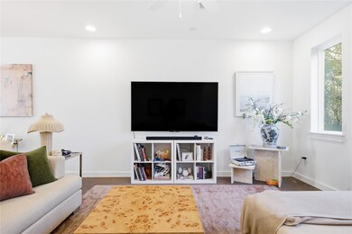 814 N Bluff Dr unit 87, Austin, TX 78745 - photo 5