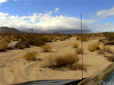 0 Lee Dr unit DC11164359, Joshua Tree, CA 92252 - photo 6